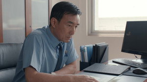 归去来 1. évad Ep.40 40. epizód