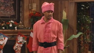 Living Single 3. évad Ep.13 13. epizód