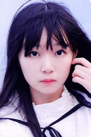 七原帝子 profil kép