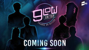 9LOW ON TOP kép