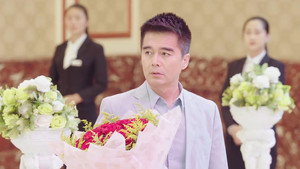 小重逢 1. évad Ep.33 33. epizód