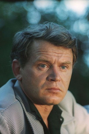 Сергей Никоненко profil kép