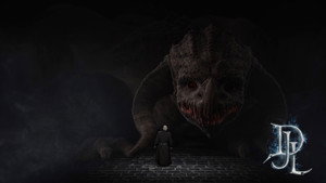 DonJon Legacy kép