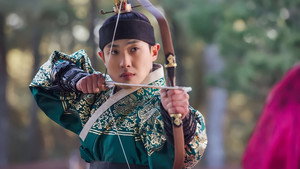 붉은 단심 kép