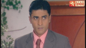 Dill Mill Gayye 6. évad Ep.29 29. epizód