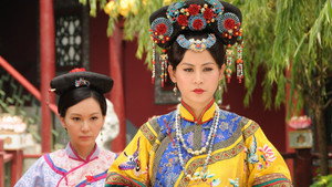 萬凰之王 kép