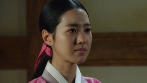 대군 - 사랑을 그리다 1. évad Ep.15 15. epizód