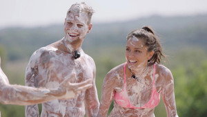 Love Island 3. évad Ep.19 19. epizód