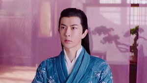 两世欢 1. évad Ep.34 34. epizód