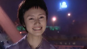 生命因你而美丽 kép