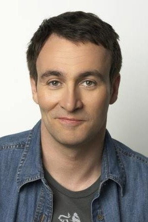 Derek Riddell profil kép