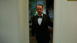 Hart to Hart 1. évad Ep.20 20. epizód