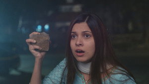 पंड्या स्टोर 1. évad Ep.291 291. epizód