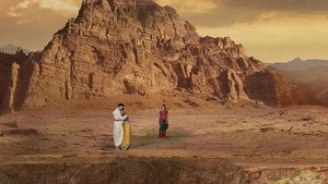 Naagini 1. évad Ep.206 206. epizód
