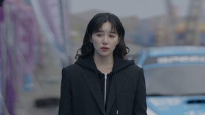 飞驰人生热爱篇 1. évad Ep.27 27. epizód