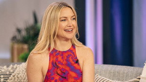 The Kelly Clarkson Show 3. évad Ep.133 133. epizód