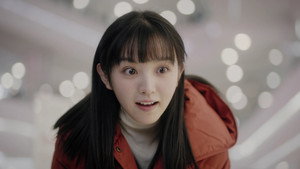 如此可爱的我们 1. évad Ep.7 7. epizód