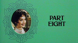 Anna Karenina 1. évad Ep.8 8. epizód
