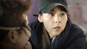 나청렴의원 납치사건 kép