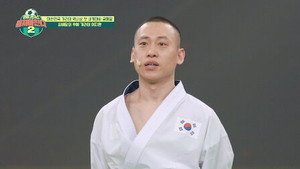 뭉쳐야 찬다 2. évad Ep.35 35. epizód