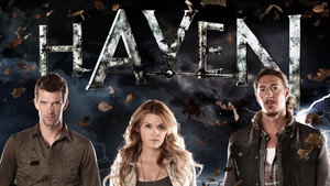 Haven kép