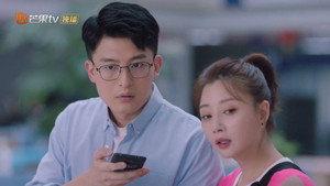 幸福二重奏 1. évad Ep.25 25. epizód