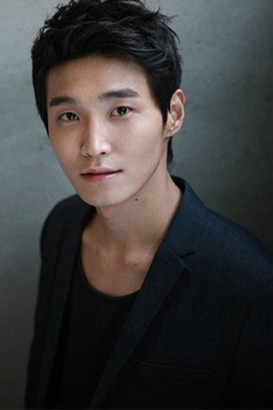 장인섭 profil kép