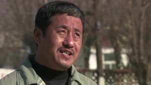 乡村爱情 5. évad Ep.38 38. epizód