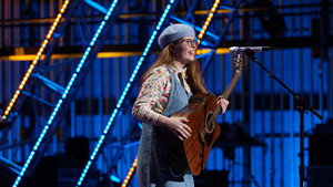 American Idol 1. évad Ep.7 7. epizód