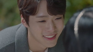 뉴 연애플레이리스트 1. évad Ep.12 12. epizód