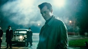 Pennyworth: The Origin of Batman's Butler 1. évad Ep.3 3. epizód