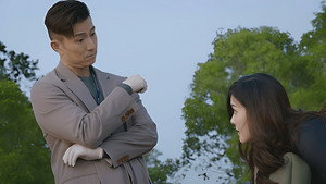 奪命提示 1. évad Ep.6 6. epizód