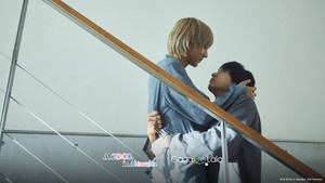 25時、赤坂で 1. évad Ep.10 10. epizód