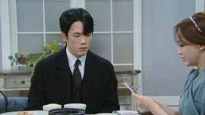 다리미 패밀리 1. évad Ep.16 16. epizód