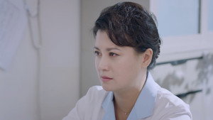 能有多大事 1. évad Ep.20 20. epizód