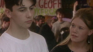 Byker Grove 7. évad Ep.8 8. epizód
