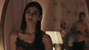 Sumer Singh Case Files: Girlfriends 1. évad Ep.1 1. epizód