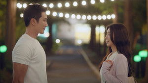 스프링 피버 1. évad Ep.3 3. epizód