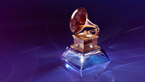 The Grammys kép