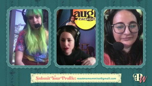 The Perfect Women 3. évad Ep.63 63. epizód
