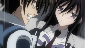 健全ロボ ダイミダラー Speciális epizódok Ep.1 1. epizód