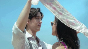 หนึ่งในร้อย kép
