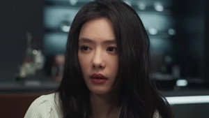 九号秘事之黑帷背后 1. évad Ep.5 5. epizód