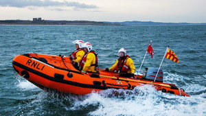 Saving Lives at Sea 10. évad Ep.8 8. epizód