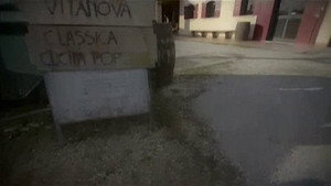 Cucine da incubo (Italia) 1. évad Ep.4 4. epizód