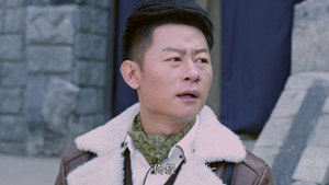 战地枪王 1. évad Ep.36 36. epizód