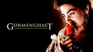 Gormenghast kép