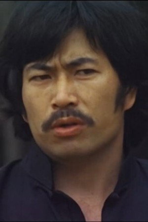 湯錦棠 profil kép