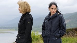 The Loch 1. évad Ep.1 1. epizód