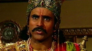 महाभारत 1. évad Ep.37 37. epizód
